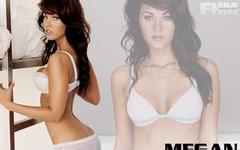 �ƾŹһ��ַ���Ƶ������ʷ����㡱����ʮ�˴��¾����·����½�չ����...