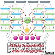 �������齫����Ƶ����ȫ�ḳ�������һ��һ����ʵ��...